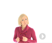 Anna Słomkowska - dietetyk Akademia Odchudzania