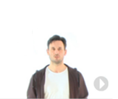 Artur Kozłowski - trener personalny Akademia Odchudzania