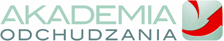Akademia Odchudzania