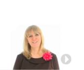 Małgorzata Chmielewska - opiekun Akademia Odchudzania