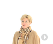 Marzena Szarecka - psychoterapeuta Akademia Odchudzania